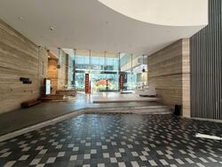 Sbf Center (D1), Office #570012541